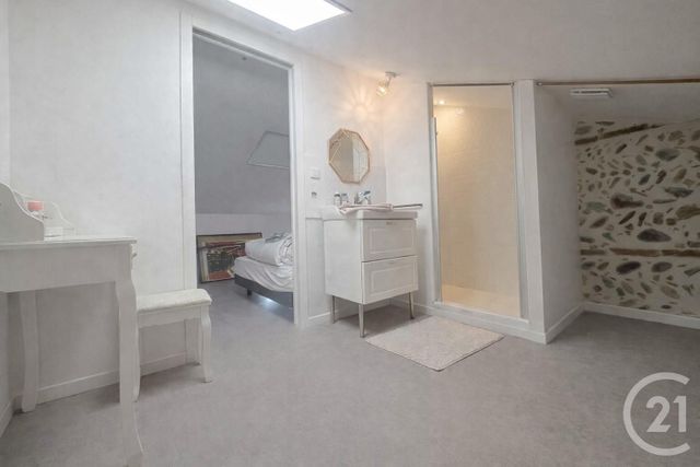 Maison &agrave; vendre - 6 pi&egrave;ces - 146,23 m2 - Carbonne - 31 - MIDI-PYRENEES