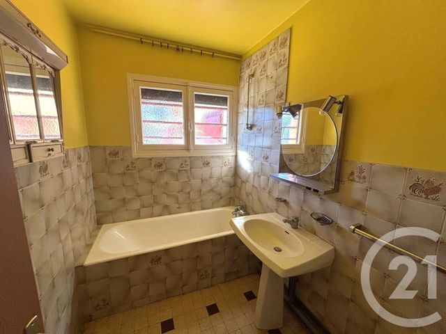 Maison &agrave; vendre - 6 pi&egrave;ces - 125,86 m2 - Carbonne - 31 - MIDI-PYRENEES