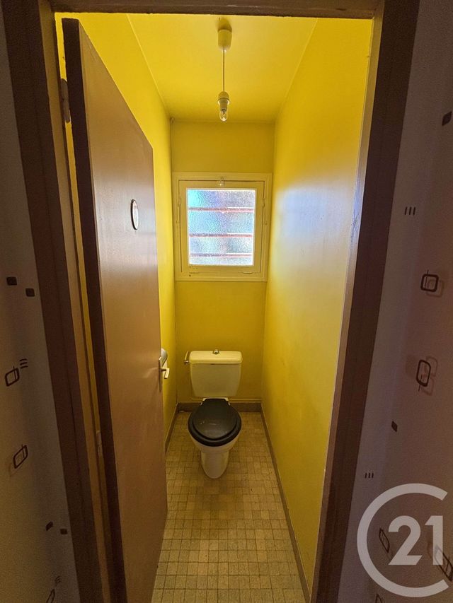 Maison &agrave; vendre - 6 pi&egrave;ces - 125,86 m2 - Carbonne - 31 - MIDI-PYRENEES