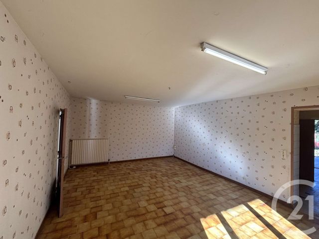 Maison &agrave; vendre - 6 pi&egrave;ces - 125,86 m2 - Carbonne - 31 - MIDI-PYRENEES