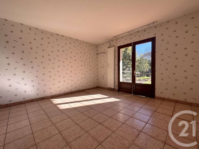 Maison &agrave; vendre - 6 pi&egrave;ces - 125,86 m2 - Carbonne - 31 - MIDI-PYRENEES