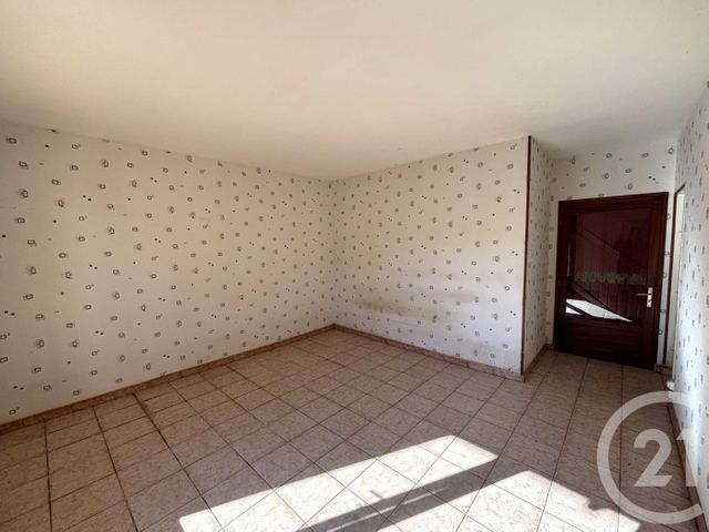 Maison &agrave; vendre - 6 pi&egrave;ces - 125,86 m2 - Carbonne - 31 - MIDI-PYRENEES