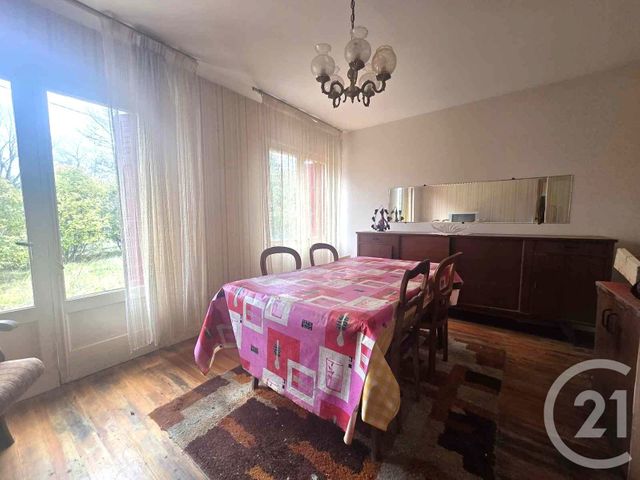 maison - CARBONNE - 31