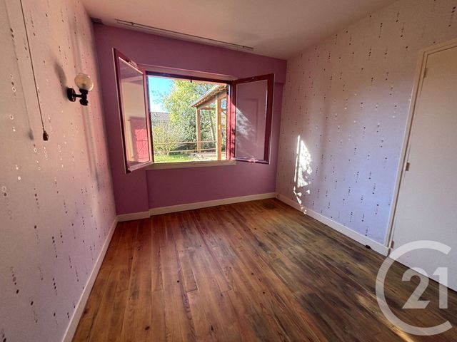 Maison &agrave; vendre - 6 pi&egrave;ces - 125,86 m2 - Carbonne - 31 - MIDI-PYRENEES