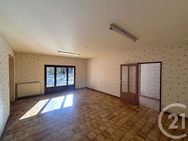 Maison &agrave; vendre - 6 pi&egrave;ces - 125,86 m2 - Carbonne - 31 - MIDI-PYRENEES