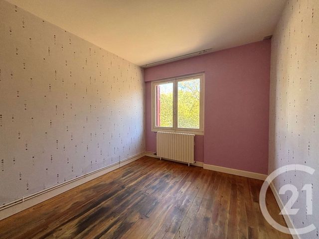 Maison &agrave; vendre - 6 pi&egrave;ces - 125,86 m2 - Carbonne - 31 - MIDI-PYRENEES