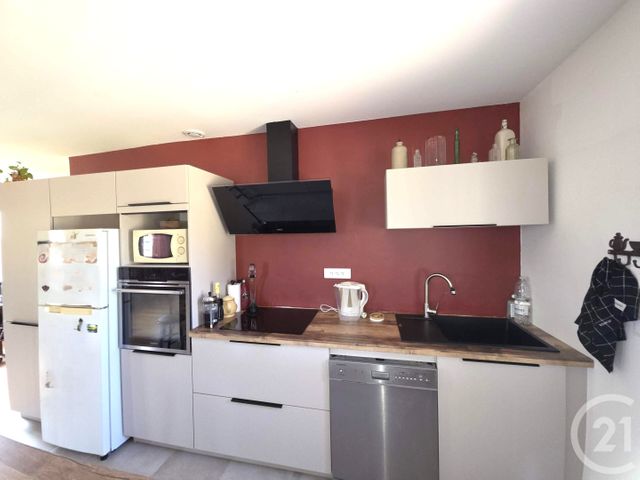 Maison &agrave; vendre - 3 pi&egrave;ces - 100 m2 - Carbonne - 31 - MIDI-PYRENEES