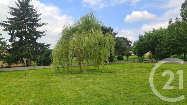 Maison &agrave; vendre - 3 pi&egrave;ces - 100 m2 - Carbonne - 31 - MIDI-PYRENEES