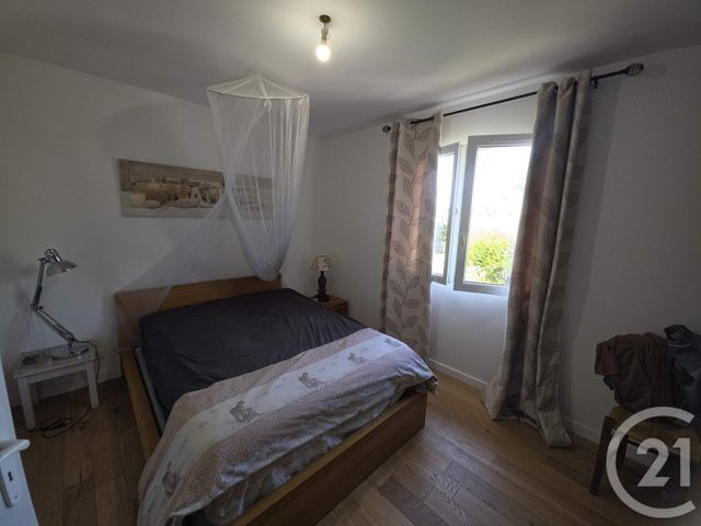 Maison &agrave; vendre - 3 pi&egrave;ces - 100 m2 - Carbonne - 31 - MIDI-PYRENEES