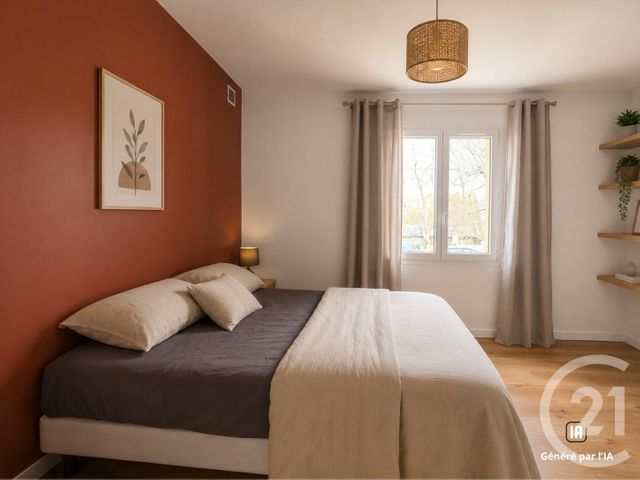 Maison &agrave; vendre - 3 pi&egrave;ces - 100 m2 - Carbonne - 31 - MIDI-PYRENEES