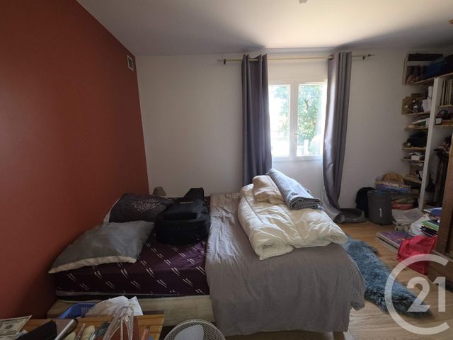 Maison &agrave; vendre - 3 pi&egrave;ces - 100 m2 - Carbonne - 31 - MIDI-PYRENEES