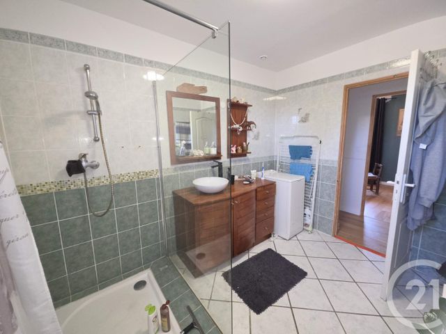 Maison &agrave; vendre - 3 pi&egrave;ces - 100 m2 - Carbonne - 31 - MIDI-PYRENEES