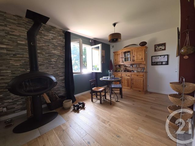 Maison &agrave; vendre - 3 pi&egrave;ces - 100 m2 - Carbonne - 31 - MIDI-PYRENEES