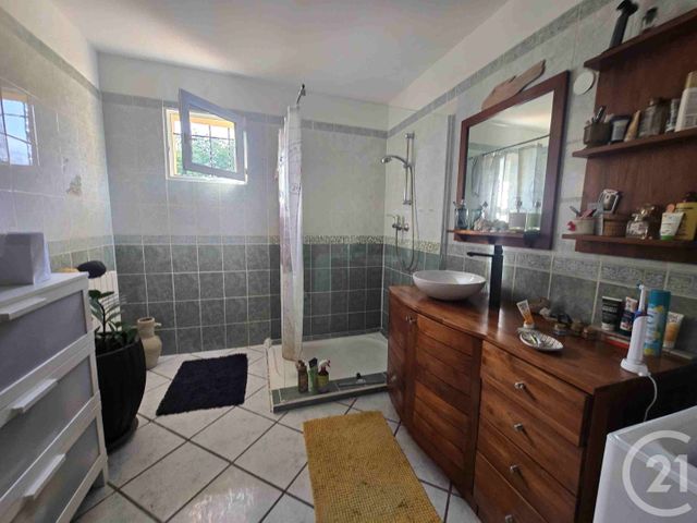Maison &agrave; vendre - 3 pi&egrave;ces - 100 m2 - Carbonne - 31 - MIDI-PYRENEES