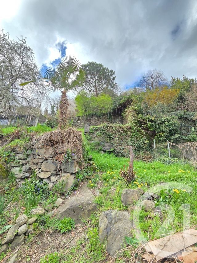 Maison &agrave; vendre - 3 pi&egrave;ces - 62 m2 - Salies Du Salat - 31 - MIDI-PYRENEES