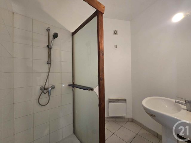 Maison &agrave; vendre - 3 pi&egrave;ces - 62 m2 - Salies Du Salat - 31 - MIDI-PYRENEES