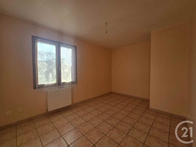 Maison &agrave; louer - 4 pi&egrave;ces - 115 m2 - Carbonne - 31 - MIDI-PYRENEES