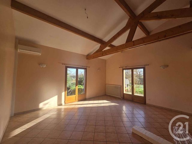 Maison &agrave; louer - 4 pi&egrave;ces - 115 m2 - Carbonne - 31 - MIDI-PYRENEES