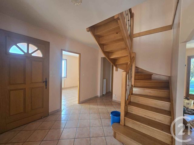 Maison &agrave; louer - 4 pi&egrave;ces - 115 m2 - Carbonne - 31 - MIDI-PYRENEES