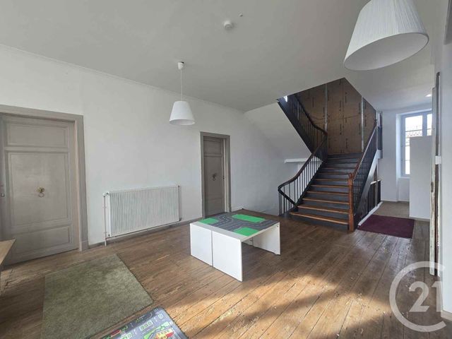 Maison &agrave; vendre - 7 pi&egrave;ces - 280 m2 - Cazeres - 31 - MIDI-PYRENEES