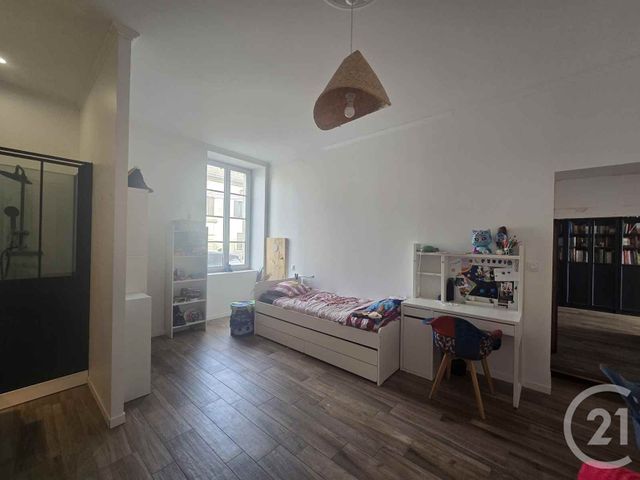 Maison &agrave; vendre - 7 pi&egrave;ces - 280 m2 - Cazeres - 31 - MIDI-PYRENEES