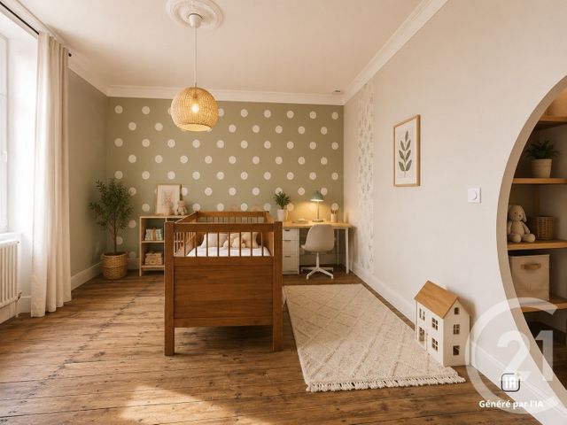 Maison &agrave; vendre - 7 pi&egrave;ces - 280 m2 - Martres Tolosane - 31 - MIDI-PYRENEES