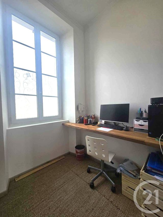 Maison &agrave; vendre - 7 pi&egrave;ces - 280 m2 - Cazeres - 31 - MIDI-PYRENEES