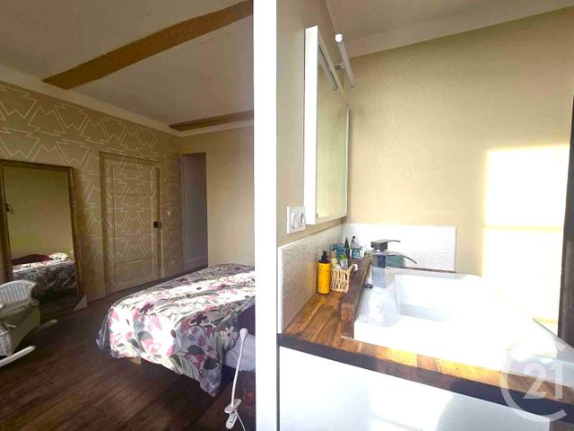 Maison &agrave; vendre - 7 pi&egrave;ces - 280 m2 - Cazeres - 31 - MIDI-PYRENEES