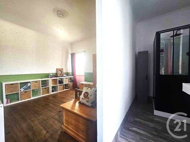 Maison &agrave; vendre - 7 pi&egrave;ces - 280 m2 - Cazeres - 31 - MIDI-PYRENEES