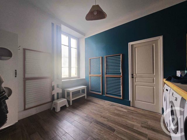 Maison &agrave; vendre - 7 pi&egrave;ces - 280 m2 - Cazeres - 31 - MIDI-PYRENEES