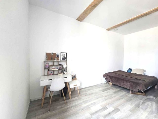 Maison &agrave; vendre - 7 pi&egrave;ces - 280 m2 - Cazeres - 31 - MIDI-PYRENEES