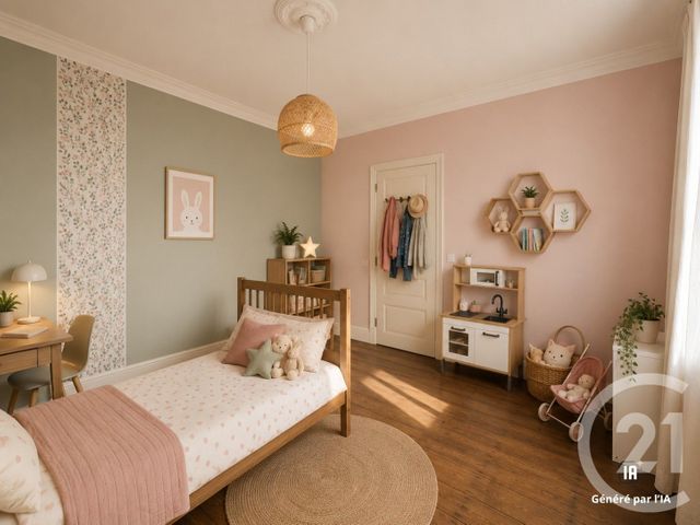 Maison &agrave; vendre - 7 pi&egrave;ces - 280 m2 - Martres Tolosane - 31 - MIDI-PYRENEES