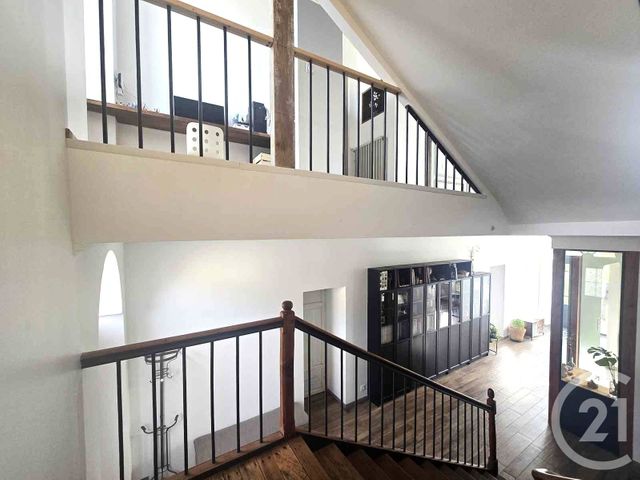 Maison &agrave; vendre - 7 pi&egrave;ces - 280 m2 - Cazeres - 31 - MIDI-PYRENEES