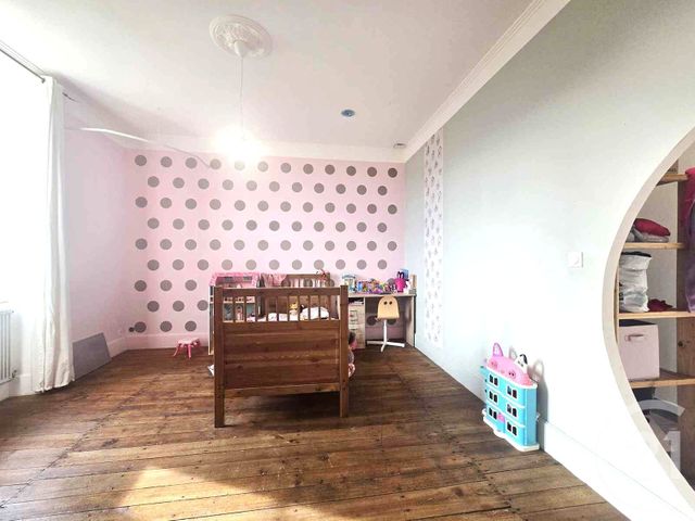 Maison &agrave; vendre - 7 pi&egrave;ces - 280 m2 - Cazeres - 31 - MIDI-PYRENEES