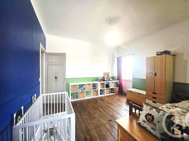 Maison &agrave; vendre - 7 pi&egrave;ces - 280 m2 - Cazeres - 31 - MIDI-PYRENEES