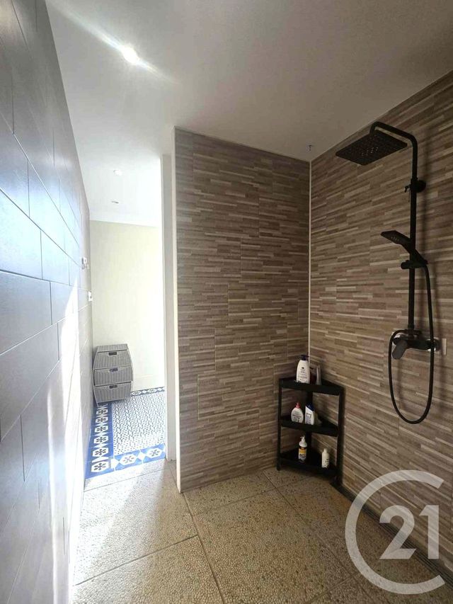 Maison &agrave; vendre - 7 pi&egrave;ces - 280 m2 - Cazeres - 31 - MIDI-PYRENEES