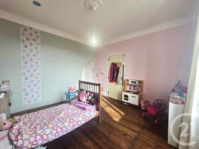 Maison &agrave; vendre - 7 pi&egrave;ces - 280 m2 - Cazeres - 31 - MIDI-PYRENEES