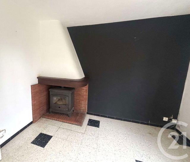 Maison &agrave; vendre - 4 pi&egrave;ces - 95 m2 - Rieux Volvestre - 31 - MIDI-PYRENEES