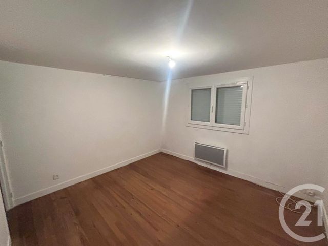 Maison &agrave; vendre - 4 pi&egrave;ces - 95 m2 - Rieux Volvestre - 31 - MIDI-PYRENEES