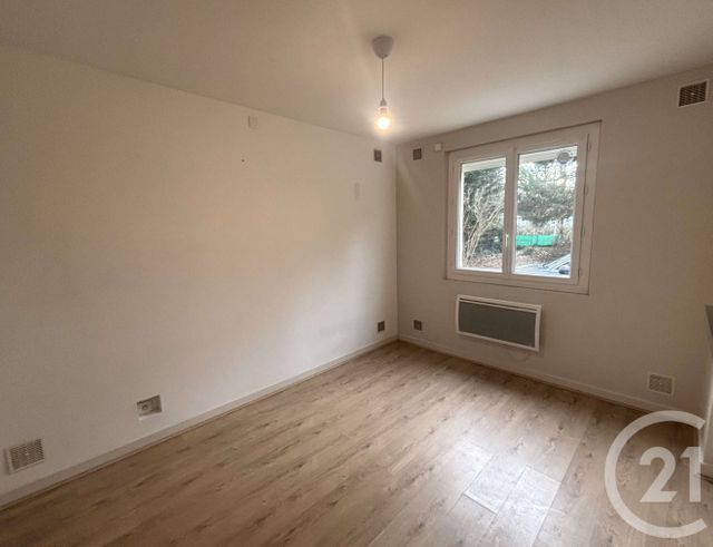 Maison &agrave; vendre - 4 pi&egrave;ces - 95 m2 - Rieux Volvestre - 31 - MIDI-PYRENEES