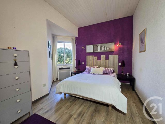 Maison &agrave; vendre - 6 pi&egrave;ces - 160 m2 - Lavernose Lacasse - 31 - MIDI-PYRENEES