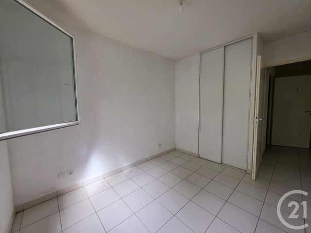 Appartement T2 &agrave; louer - 2 pi&egrave;ces - 42 m2 - Carbonne - 31 - MIDI-PYRENEES