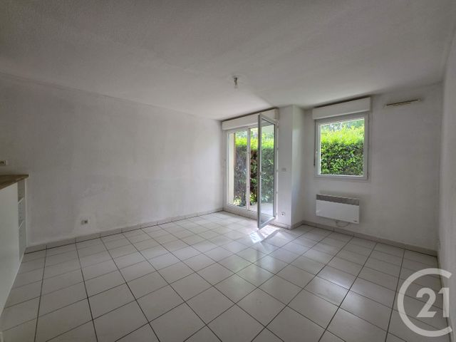 Appartement T2 &agrave; louer - 2 pi&egrave;ces - 42 m2 - Carbonne - 31 - MIDI-PYRENEES