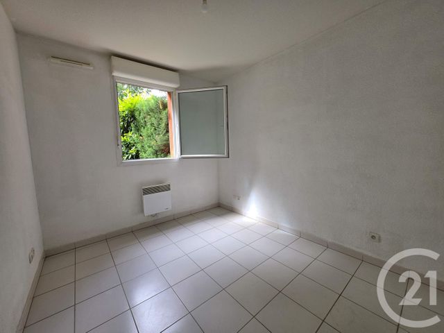 Appartement T2 &agrave; louer - 2 pi&egrave;ces - 42 m2 - Carbonne - 31 - MIDI-PYRENEES