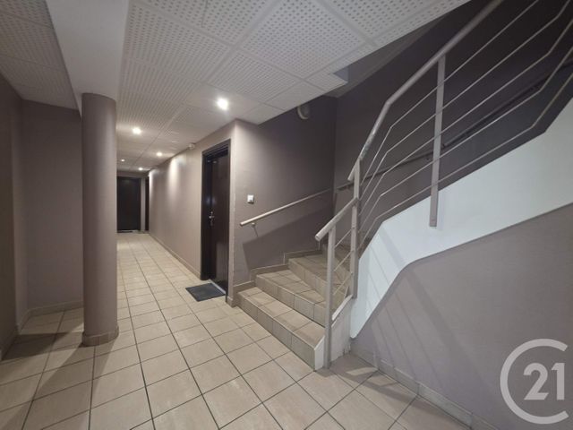 Appartement T2 &agrave; louer - 2 pi&egrave;ces - 42 m2 - Carbonne - 31 - MIDI-PYRENEES
