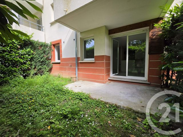 appartement - CARBONNE - 31