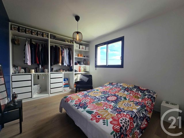 Maison &agrave; vendre - 5 pi&egrave;ces - 147 m2 - Lherm - 31 - MIDI-PYRENEES