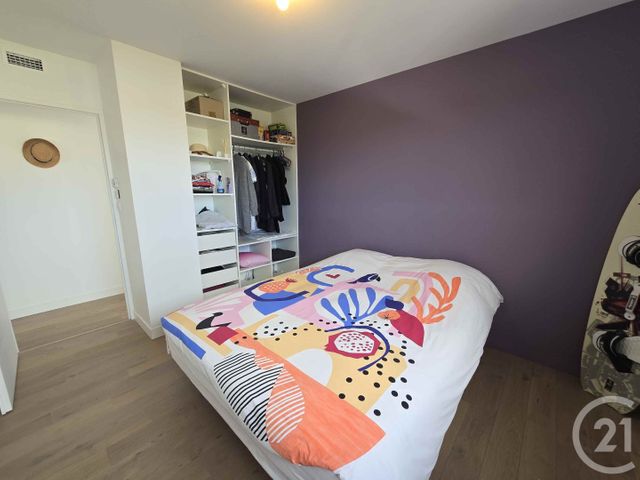 Maison &agrave; vendre - 5 pi&egrave;ces - 147 m2 - Lherm - 31 - MIDI-PYRENEES