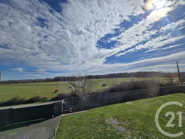 Maison &agrave; vendre - 5 pi&egrave;ces - 147 m2 - Lherm - 31 - MIDI-PYRENEES