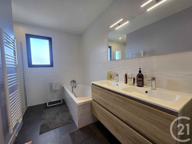 Maison &agrave; vendre - 5 pi&egrave;ces - 147 m2 - Lherm - 31 - MIDI-PYRENEES